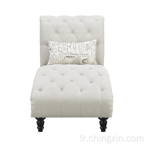 BOUTON BEIGE BEIGE BEIGE NORDIQUE TISSO TISSO TOIGE CHAISSION DE CHAISSON DE VELVET VELVET MODERNE